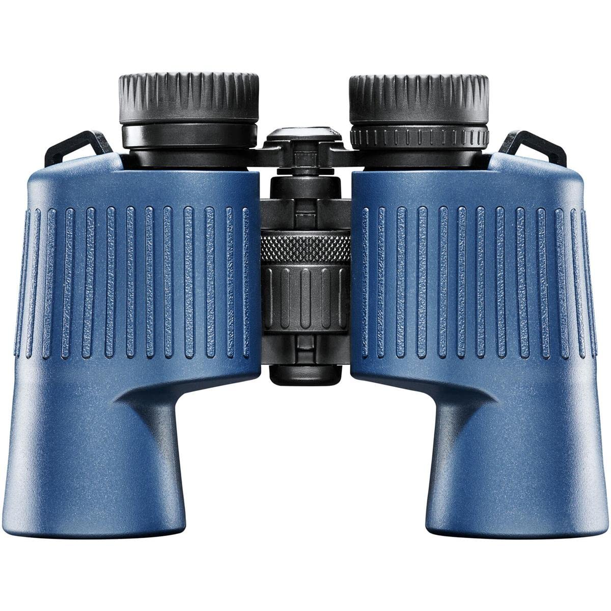ブッシュネル　ブッシュネル 双眼鏡 H2O 完全防水 10×42mm ミリタリーショップ レプマート / ブッシュネル 双眼鏡 H2O 完全